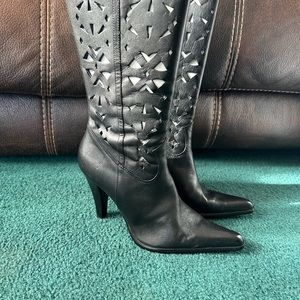 Mia women’s boots